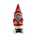 University of Maryland Garden Gnome