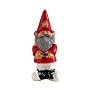 University of Maryland Garden Gnome