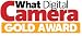 Award Image