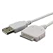 High Speed USB Data Cable for Apple Ipod and iPhone 3G,