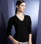 Autograph Pure Cashmere V-Neck Jumper
