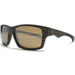 Oakley Jupiter Squared Sunglasses Woo...