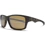 Oakley Jupiter Squared Sunglasses Wood Grain OO9135 07 56