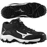 Mizuno