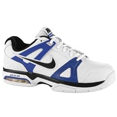 Nike Air Max Global Court IDR HW11