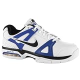 Produkt-Bild: Nike Air Max Global Court IDR HW11