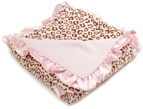 Vitamins Baby-girls Newborn