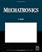 Mechatronics (w CD-ROM) (Engineering)