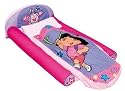 My First Ready Bed Dora the Explorer Ready Bed