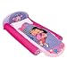 My First Ready Bed Dora the Explorer Ready Bed