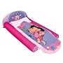 My First Ready Bed Dora the Explorer Ready Bed