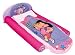 My First Ready Bed Dora the Explorer Ready Bed