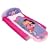 My First Ready Bed Dora the Explorer Ready Bed
