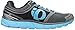 Pearl Izumi Men's EM Road M3 Running Shoe