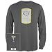 Phish - Bathtub Gin Long Sleeve