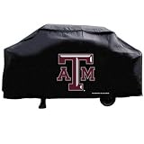 Texas A&M Aggies Grill Cover
