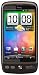 HTC Desire A8181 Android Smartphone with 5 MP Camera, Wi-Fi, Touchscreen and Bluetooth--International Version with No Warranty