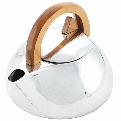 K3 Picquotware Tea Kettle