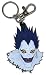 Official Death Note Ryuk PVC Keychain (GE-3938)