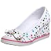 UNIONBAY Women's Orbit Wedge Image