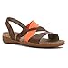 KEEN Dauntless Strappy-W