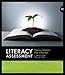 Literacy Assessment: Helping Teachers Plan Instruction (What’s New in Education)