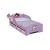 Dora the Explorer Toddler Bed - UK Mainland only - �1 P&P