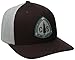 Columbia Men's Columbia Mesh Ballcap