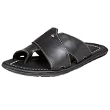 Donald J Pliner Mens Dex Sandal