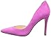 Jessica Simpson Women's Claudette Rubber Dress Pump