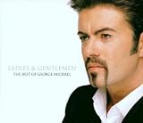 Ladies & Gentlemen : The Best Of