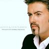 Bild des Albums von George Michael