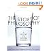 The Story of Philosophy: A History of Western Thought