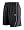 Black/slate Grey