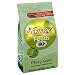 Senseo Pickwick T-Pods, Minty Green, 20-Count Bags (Pack of 6)