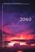 2060: A Love Story in a Utopian Future