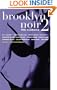 Brooklyn Noir 2: The Classics (v. 2)