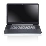 Dell XPS X15Z-7502ELS 15-Inch Laptop (Elemental Silver)