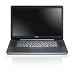 Dell XPS X15Z-7502ELS 15-Inch Laptop (Elemental Silver)