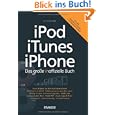 Produkt-Information 