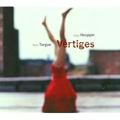 Vertiges