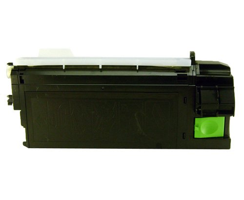 SHARP AL100TD / AL110TD TONER CARTRIDGE- NEW, AL1000, AL1010, AL1020, AL1041, AL1200, AL1220, AL1250, AL1251, AL1340, AL1451, AL1530, AL1540, AL1551, AL1631, AL1641CS, AL1651CS, AL1655CS, AL1661CS, AR150, AR150E, AR150N, AR151, AR153E, AR153EN, AR155, AR155N, AR156, AR157E, AR157EN, AR168D, AR168S, ARF151, ARF152