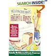 Bread Machine Magic Book of Helpful Hint