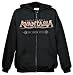 AVANTASIA, The flying opera - HSW ZIP L von Avantasia - alle Infos
