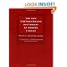 The New Tibetan-English Dictionary of Modern Tibetan
