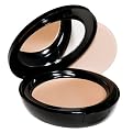 Boots No7 Stay Perfect Compact Foundation - Almond