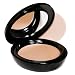 Boots No7 Stay Perfect Compact Foundation - Almond