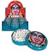 Curry Flavored Kali Mints (Quantity=3 Tins)