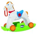 Chicco 62.5 cm Rodeo Sit 'N' Ride ElectronicToy