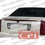 Aftermarket